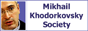 The Mikhail Khodorkovsky Society