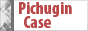 Pichugin Case