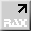 liveinternet.ru