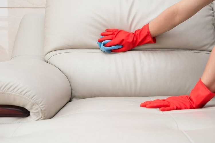 Dich vụ giặt sofa tphcm
